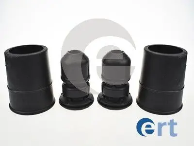 Handler.Part Dust cover kit, shock absorber ERT 520001 1