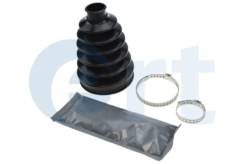 Handler.Part Bellow set, drive shaft ERT 500524T 1