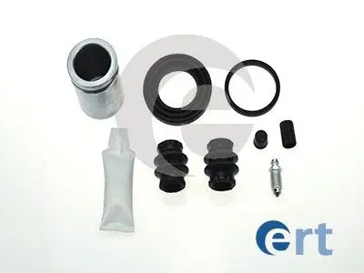 Handler.Part Repair kit, brake caliper ERT 402281 1