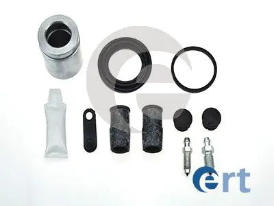 Handler.Part Repair kit, brake caliper ERT 402283 1