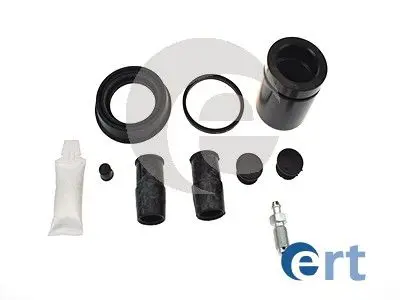 Handler.Part Repair kit, brake caliper ERT 402284 1