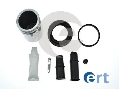 Handler.Part Repair kit, brake caliper ERT 402339 1