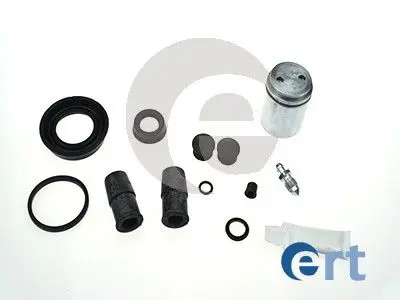 Handler.Part Repair kit, brake caliper ERT 402233 1