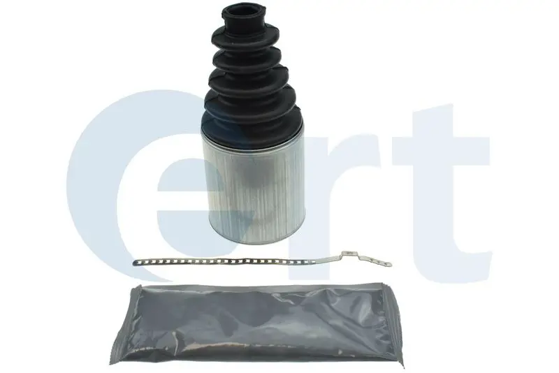 Handler.Part Bellow set, drive shaft ERT 500575 1