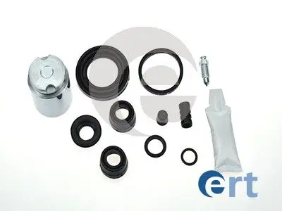 Handler.Part Repair kit, brake caliper ERT 402418 1