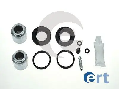 Handler.Part Repair kit, brake caliper ERT 402298 1