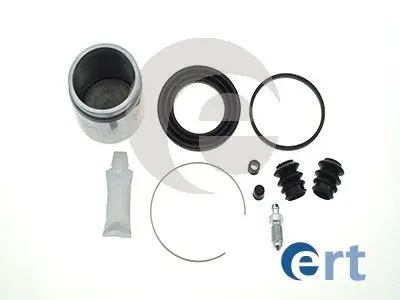 Handler.Part Repair kit, brake caliper ERT 402268 1