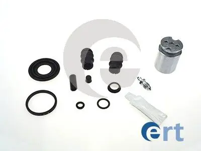 Handler.Part Repair kit, brake caliper ERT 402263 1