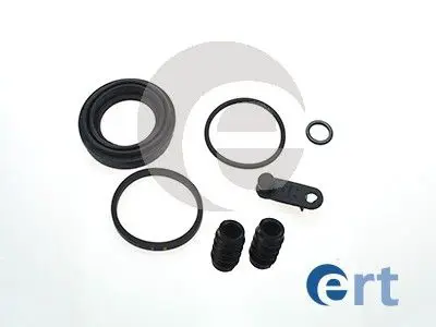 Handler.Part Repair kit, brake caliper ERT 402225 1