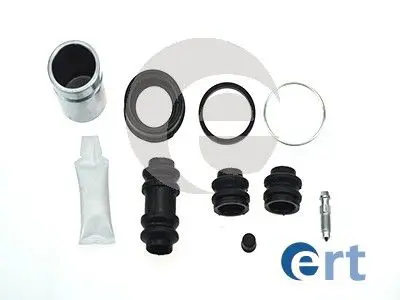 Handler.Part Repair kit, brake caliper ERT 402295 1