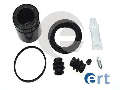 Handler.Part Repair kit, brake caliper ERT 402425 1