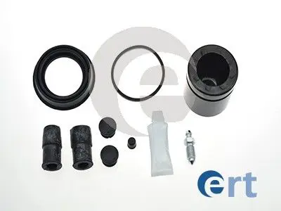 Handler.Part Repair kit, brake caliper ERT 402426 1