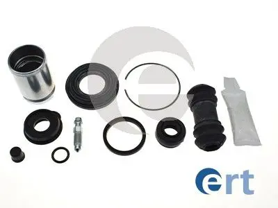 Handler.Part Repair kit, brake caliper ERT 402323 1