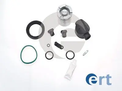 Handler.Part Repair kit, brake caliper ERT 402351 1