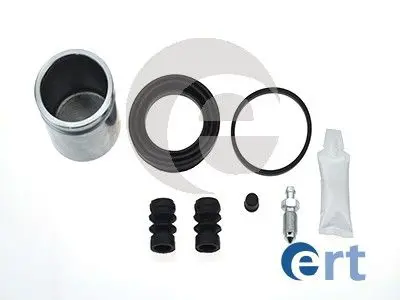 Handler.Part Repair kit, brake caliper ERT 402347 1