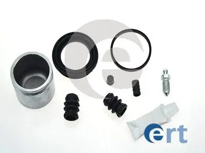 Handler.Part Repair kit, brake caliper ERT 402353 1