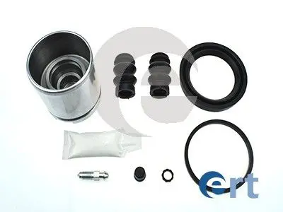 Handler.Part Repair kit, brake caliper ERT 402299 1