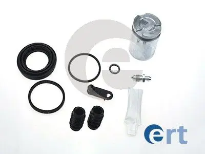 Handler.Part Repair kit, brake caliper ERT 402232 1