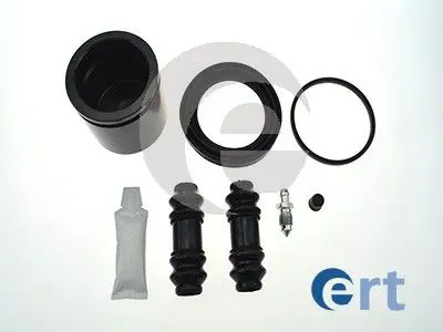 Handler.Part Repair kit, brake caliper ERT 402470 1