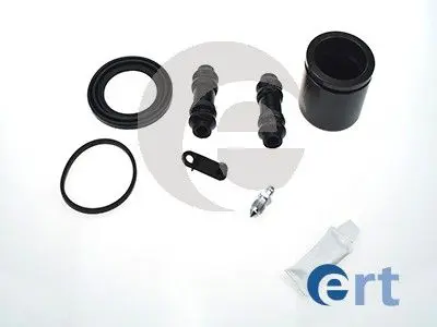 Handler.Part Repair kit, brake caliper ERT 402428 1