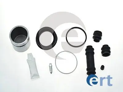 Handler.Part Repair kit, brake caliper ERT 402474 1