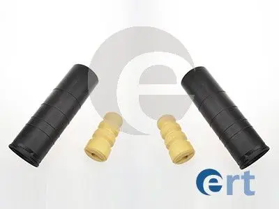 Handler.Part Dust cover kit, shock absorber ERT 520054 1