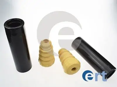 Handler.Part Dust cover kit, shock absorber ERT 520061 1