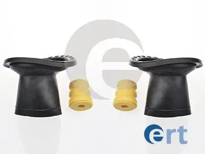 Handler.Part Dust cover kit, shock absorber ERT 520071 1