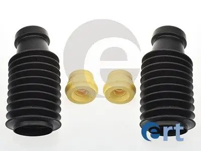 Handler.Part Dust cover kit, shock absorber ERT 520075 1