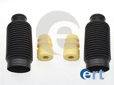 Handler.Part Dust cover kit, shock absorber ERT 520077 1