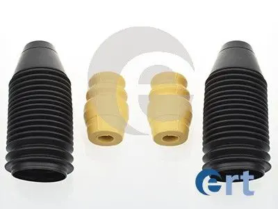 Handler.Part Dust cover kit, shock absorber ERT 520078 1