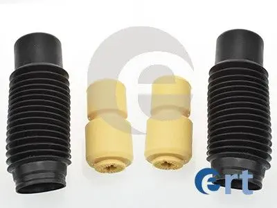 Handler.Part Dust cover kit, shock absorber ERT 520085 1