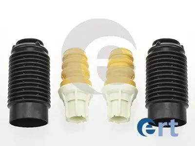 Handler.Part Dust cover kit, shock absorber ERT 520086 1