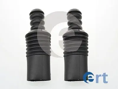 Handler.Part Dust cover kit, shock absorber ERT 520096 1