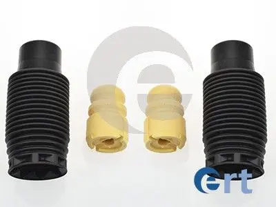 Handler.Part Dust cover kit, shock absorber ERT 520099 1