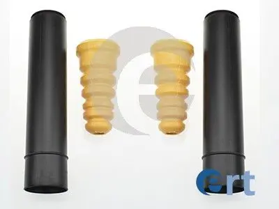 Handler.Part Dust cover kit, shock absorber ERT 520103 1