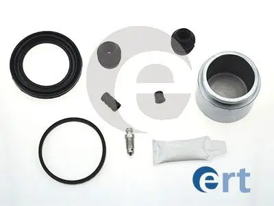 Handler.Part Repair kit, brake caliper ERT 402340 1