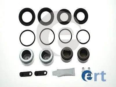 Handler.Part Repair kit, brake caliper ERT 402341 1