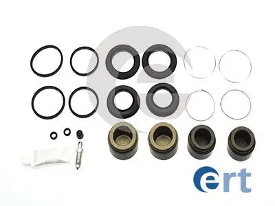 Handler.Part Repair kit, brake caliper ERT 402365 1