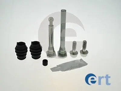 Handler.Part Guide sleeve kit, brake caliper ERT 410273 1