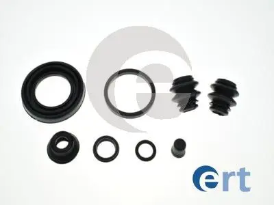 Handler.Part Repair kit, brake caliper ERT 402599 1