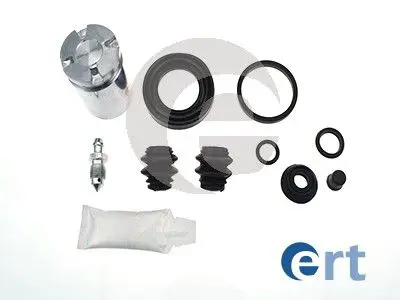 Handler.Part Repair kit, brake caliper ERT 402600 1