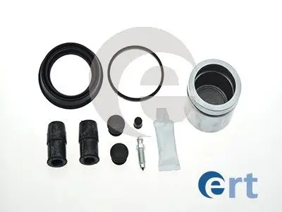 Handler.Part Repair kit, brake caliper ERT 402592 1