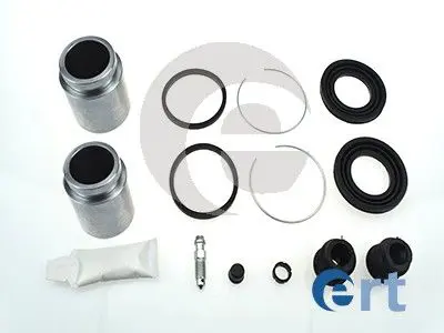 Handler.Part Repair kit, brake caliper ERT 402306 1