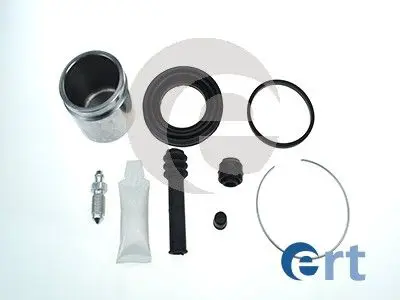 Handler.Part Repair kit, brake caliper ERT 402355 1