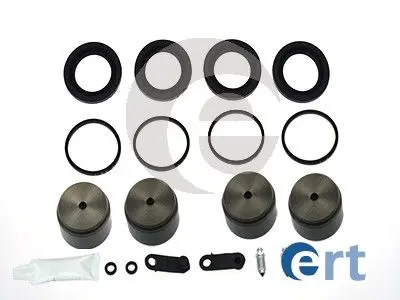 Handler.Part Repair kit, brake caliper ERT 402499 1