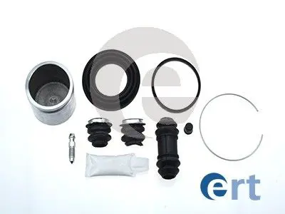 Handler.Part Repair kit, brake caliper ERT 402569 1