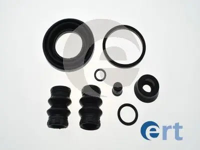 Handler.Part Repair kit, brake caliper ERT 402645 1