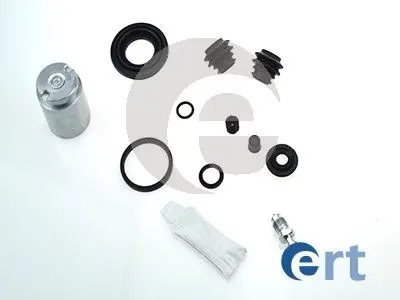 Handler.Part Repair kit, brake caliper ERT 402537 1