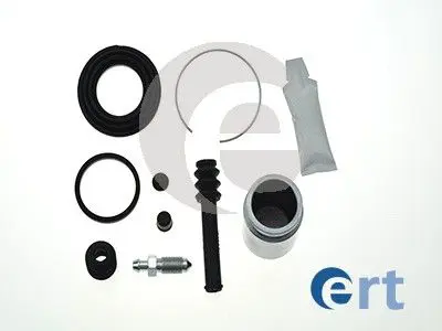 Handler.Part Repair kit, brake caliper ERT 402547 1